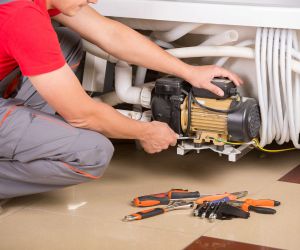 Why Choose PlumbConnect Pro